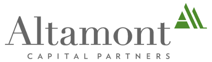 Altamont Capital Partners