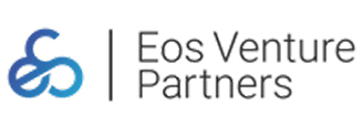 EOS Venture Partners