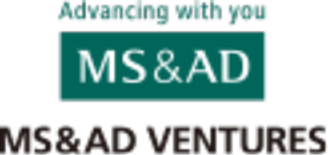 MS&AD Ventures