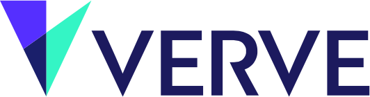 Verve