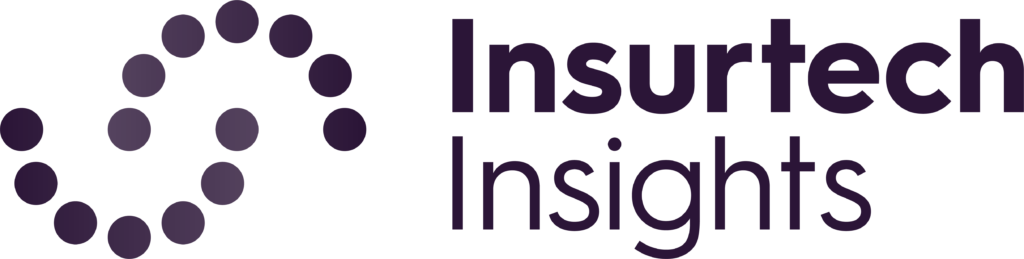 Insurtech Insights