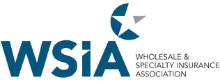 WSIA